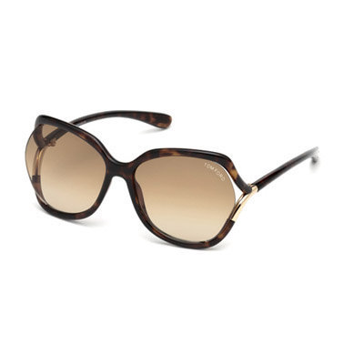 Tom ford anouk 02 top